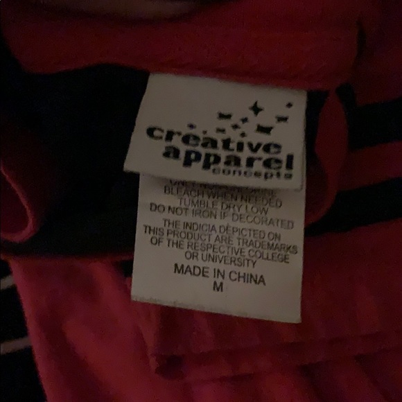 2 for $20 UGA T-shirt - Picture 5 of 5